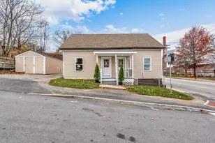 4 High St, Biddeford, ME 04005 - Photo 1