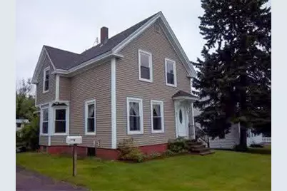 32 Boutelle Avenue, Waterville, ME 04901 - Photo 1