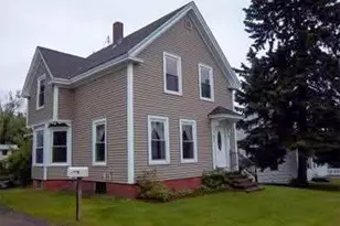 32 Boutelle Ave, Waterville, ME 04901 - Photo 1