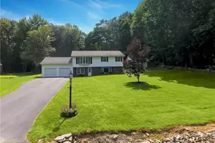 23 Tilbury Park, Gardiner, ME 04345 - Photo 1