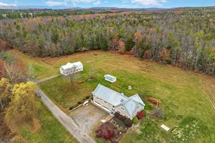 9 Snug Harbor Rd, Belgrade, ME 04917 - Photo 1