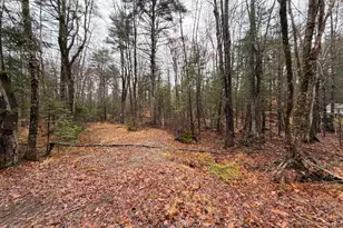 Lot 2203 Kennedy Dr, Waterboro, ME 04061 - Photo 1