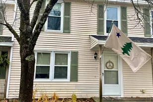 12 Pine Hill Dr, Bath, ME 04530 - Photo 1