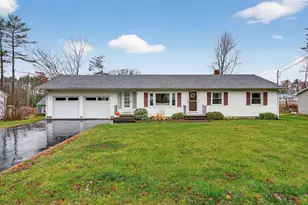 12 Mallett Dr, Topsham, ME 04086 - Photo 1