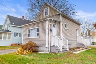 1 Oakhill Terrace, Winslow, ME 04901 - Photo 1