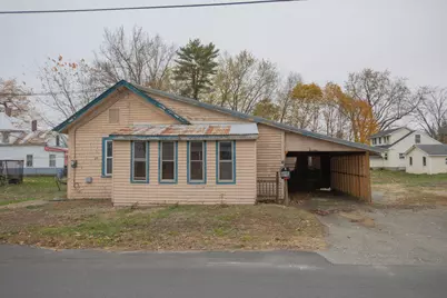 6 Myrtle Street, Madison, ME 04950 - Photo 1