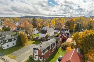 24 Dyer St, Saco, ME 04072 - Photo 1