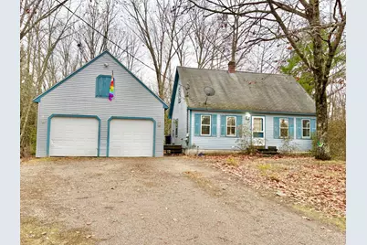 25 Brunell Avenue, Sanford, ME 04073 - Photo 1