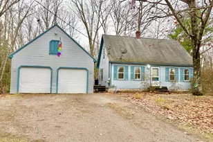 25 Brunell Ave, Sanford, ME 04073 - Photo 1