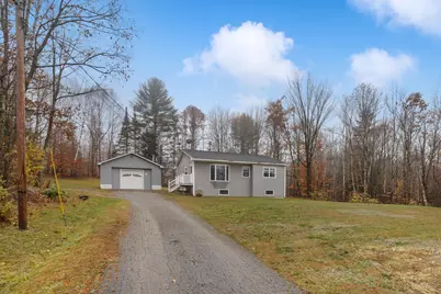 55 Dixon Road, Wales, ME 04280 - Photo 1