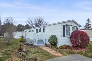 38 Fairview Dr, Lisbon, ME 04250 - Photo 1