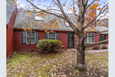 81 Willow Grove Road #81, Brunswick, ME 04011 - Photo 1