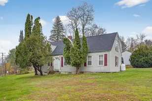 88 Augusta Rd, Winslow, ME 04901 - Photo 1