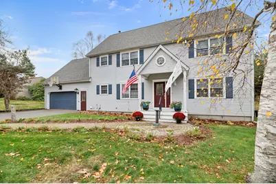 1302 Chase Road, Veazie, ME 04401 - Photo 1