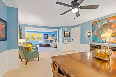 50 Pleasant Street #8, Waterville, ME 04901 - Photo 1