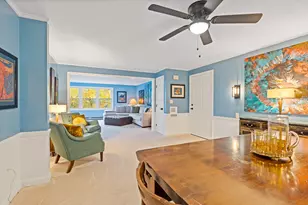 50 Pleasant St, Waterville, ME 04901 - Photo 1