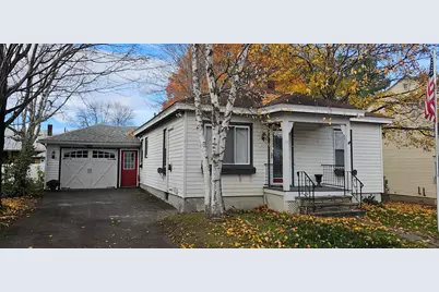 13 Poulin Street, Winslow, ME 04901 - Photo 1