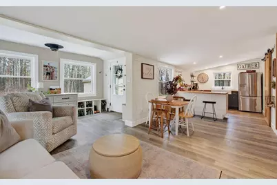 1 Holbrook Street, Portland, ME 04103 - Photo 1