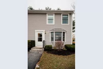 55 Lambert Street #1, Portland, ME 04103 - Photo 1