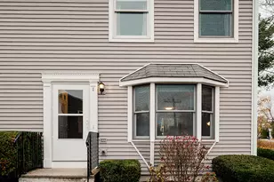55 Lambert St, Portland, ME 04103 - Photo 1