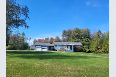 113 Oakland Road, Fairfield, ME 04937 - Photo 1