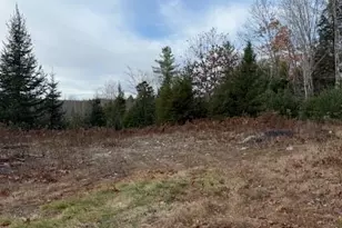 M 8 Lot 5B Maranacook Rd, Winthrop, ME 04364 - Photo 1
