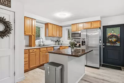 97 Tripp Lake Road, Poland, ME 04274 - Photo 1