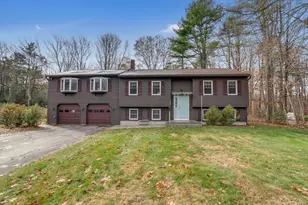 35 Eider Ln, Topsham, ME 04086 - Photo 1