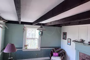 66 High St, Bath, ME 04530 - Photo 1