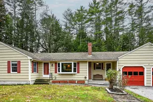 12 Merrill Rd, Westbrook, ME 04092 - Photo 1