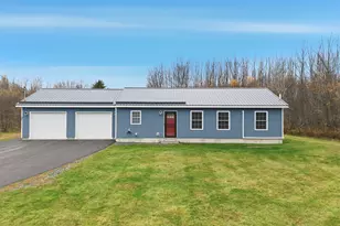 16 Godrics Holw, Sidney, ME 04330 - Photo 1