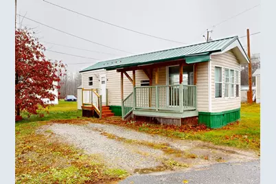 285 Birch Point Road #11, Wiscasset, ME 04578 - Photo 1