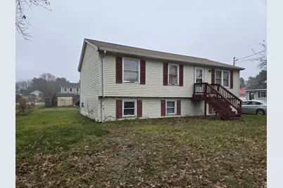 26 Mason Avenue, Lewiston, ME 04240 - Photo 1
