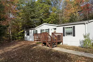 12 Bonang Ln, Paris, ME 04281 - Photo 1