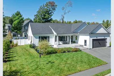 16 Winn Way, Scarborough, ME 04074 - Photo 1