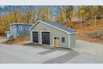9 Hutchins Street, Auburn, ME 04210 - Photo 1