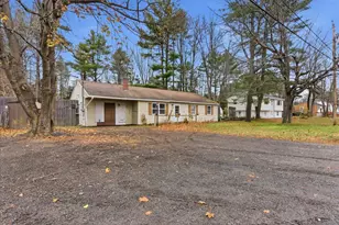 21 Wing St, Lisbon, ME 04252 - Photo 1