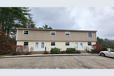 17 C&k Loop Road #17, Waterboro, ME 04030 - Photo 1