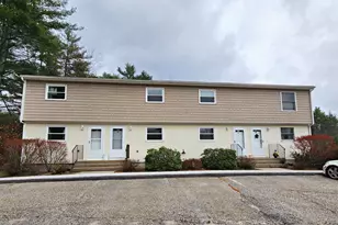 17 C&k Loop Rd, Waterboro, ME 04030 - Photo 1