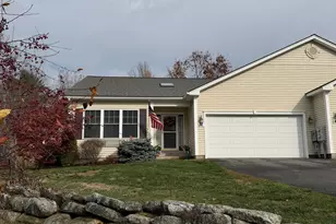 36 Kathryn Ln, Bangor, ME 04401 - Photo 1