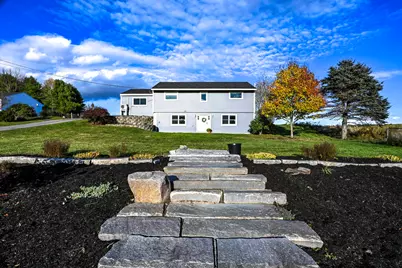 75 Mighty Street, Gorham, ME 04038 - Photo 1