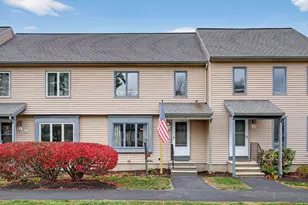 17 Graham Rd, Westbrook, ME 04092 - Photo 1