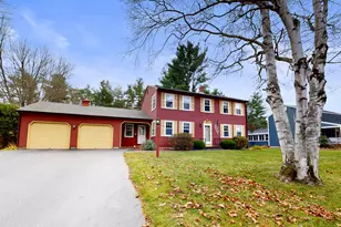 57 Marlu St, Westbrook, ME 04092 - Photo 1