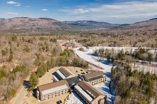 8 Fall Line Dr, Newry, ME 04261 - Photo 1