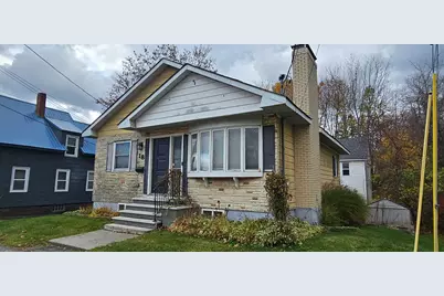 18 Western Avenue, Waterville, ME 04901 - Photo 1