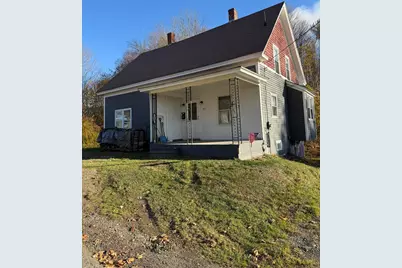 23 Dustin Street, Dexter, ME 04930 - Photo 1