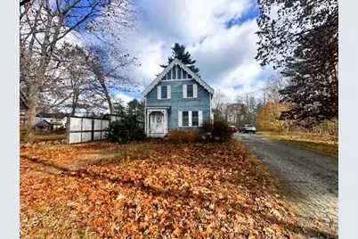 138 Congress Street, Belfast, ME 04915 - Photo 1