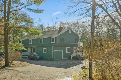 63 Grenier Lane #1, Wells, ME 04090 - Photo 1