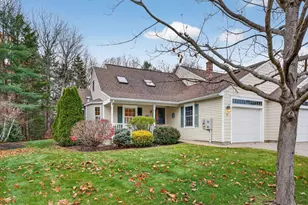 35 Signature Dr, Brunswick, ME 04011 - Photo 1