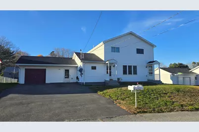 66 Dill Street, Lewiston, ME 04240 - Photo 1